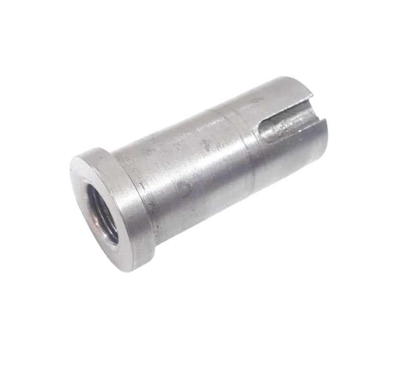 Fima sales dough mixer