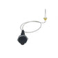 Archway Charcoal Grill Gas Pilot Assembly Spark Electrode Igniter And Lead
