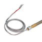 Dean Gas Fryer Thermopile Thermocouple 2-Wire