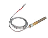 Dean Gas Fryer Thermopile Thermocouple 2-Wire