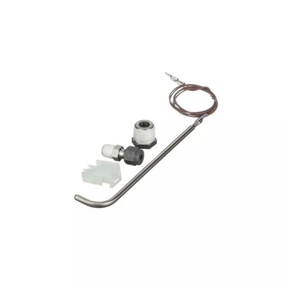 Henny Penny Fast Fastron Fryer Computer Temperature Sensor Probe 29383 Original
