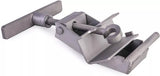Genuine Henny Penny Fryer Rear Lid Spring Loader Fitting Installing Tool 21642