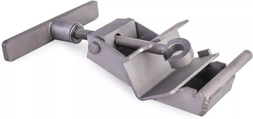 Genuine Henny Penny Fryer Rear Lid Spring Loader Fitting Installing Tool 21642