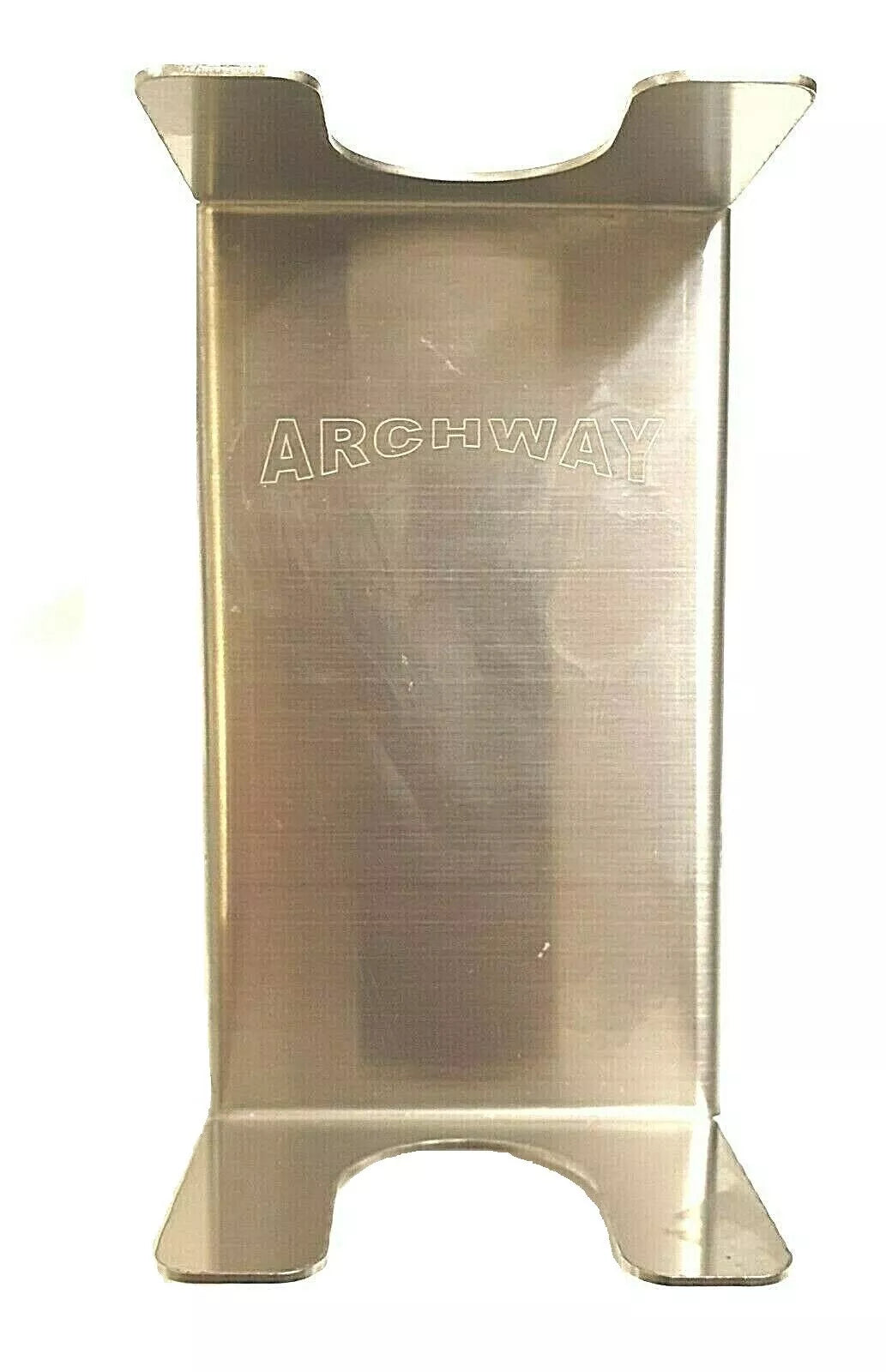 Kebab Slicer Holder, Archway Kebab Cutter, Gurden / Topline Doner Slicer Holder