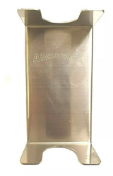 Kebab Slicer Holder, Archway Kebab Cutter, Gurden / Topline Doner Slicer Holder