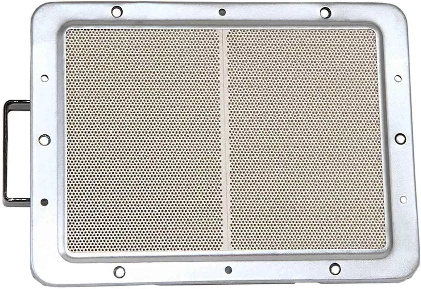 Archway Doner Kebab Machine Gas Burner  Geniune Natural Gas  And Lpg Gas D011