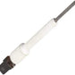 Henny Penny Flame Sensor Pressure Fryer Pilot Assembly Ceramic  Probe 60292