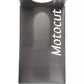 Kebab Slicer Holder,Motocut, Archway Kebab Cutter Holder ,Gurden Slicer Stand
