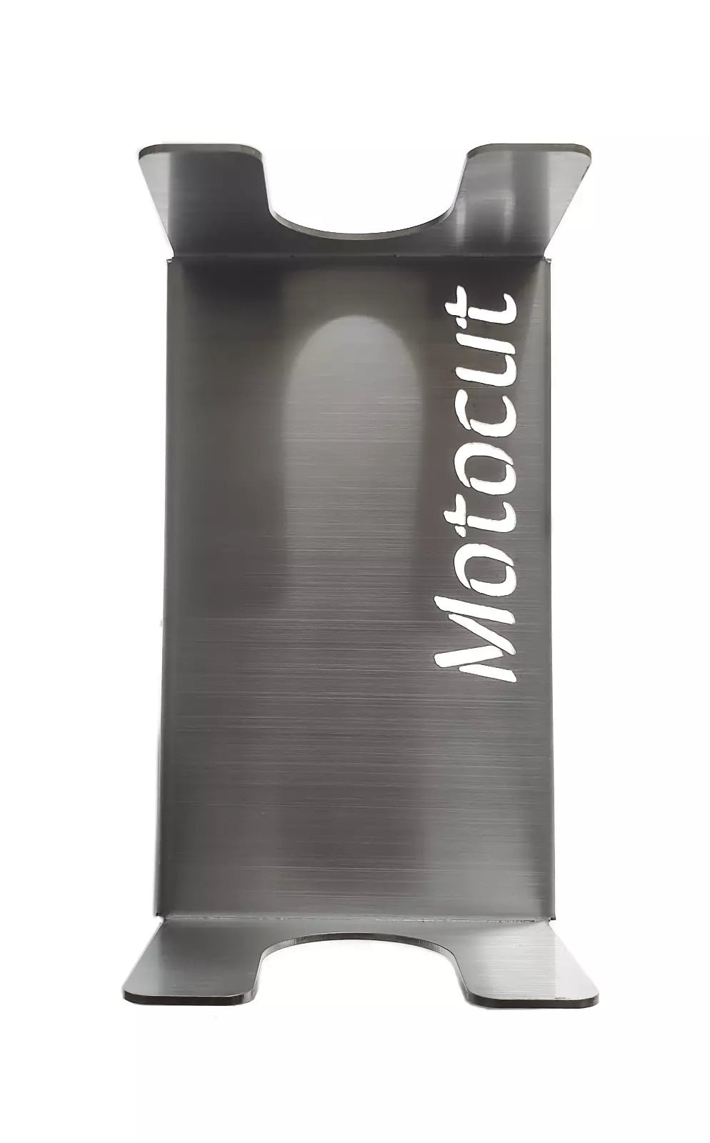 Kebab Slicer Holder,Motocut, Archway Kebab Cutter Holder ,Gurden Slicer Stand