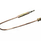 Lincat Gas Chargrill Thermocouple Og8401 Og8402 Og8403 - Tc16 Genuine