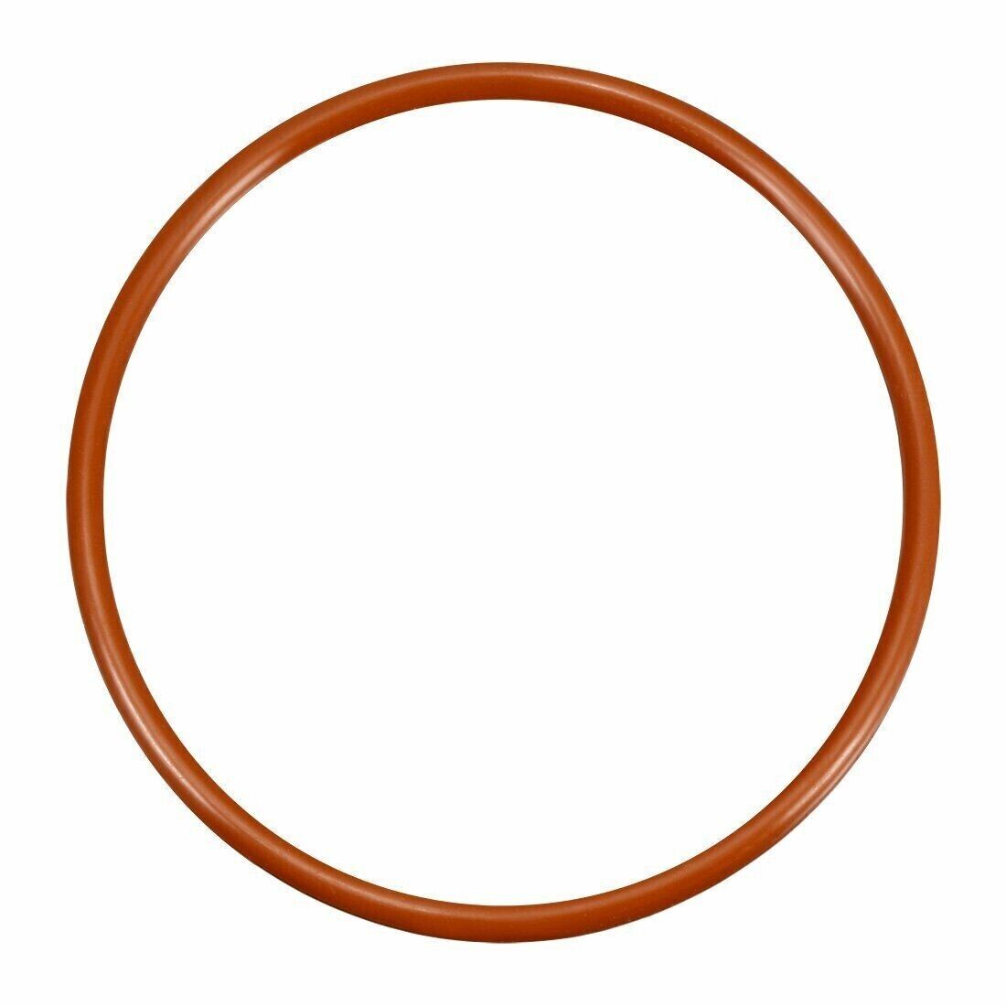 Top lead Gasket O-ring for Broaster 1600 Model pressure Fryer 10" 760mm Genuine