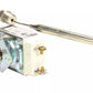 Pitco Gas Fryer Thermostat 60125402 Robertshaw Type Rx-22-36 Suits Sg14 Sg14Rs