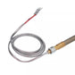 Imperial Elite Gas Fryer Thermopile Thermocouple 2-Wire