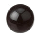 Henny Penny Complete Set Of  Ball Knob For Cross Spindle Handle Hp16101 3X