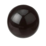 Henny Penny Complete Set Of  Ball Knob For Cross Spindle Handle Hp16101 3X