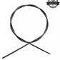 Topline Flexible Cable Inner Wire 133cm Doner Kebab Knife Cutter Slicer Cable