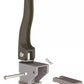Genuine 16" Bonzer Classic R Heavy Duty Commercial Bench Tin Can Opener CRBZ0035