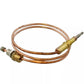 Thorn Apollo 30/50 B & 30/50 C Boiler Thermocouple 309S189