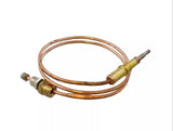 Thorn Apollo 30/50 B & 30/50 C Boiler Thermocouple 309S189