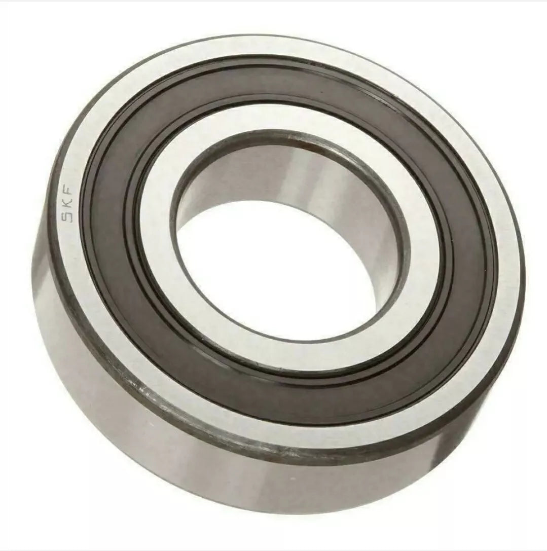 Fimar Im25-Im38  Pizza Dough Mixer Shaft Skf Bearing