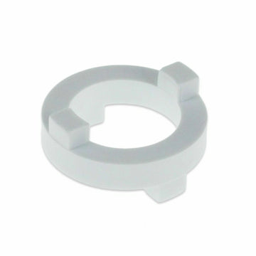 Prismafood Pizza Dough Roller Nylon Female Coupling Dsa 310 420 500 Dma 310 500