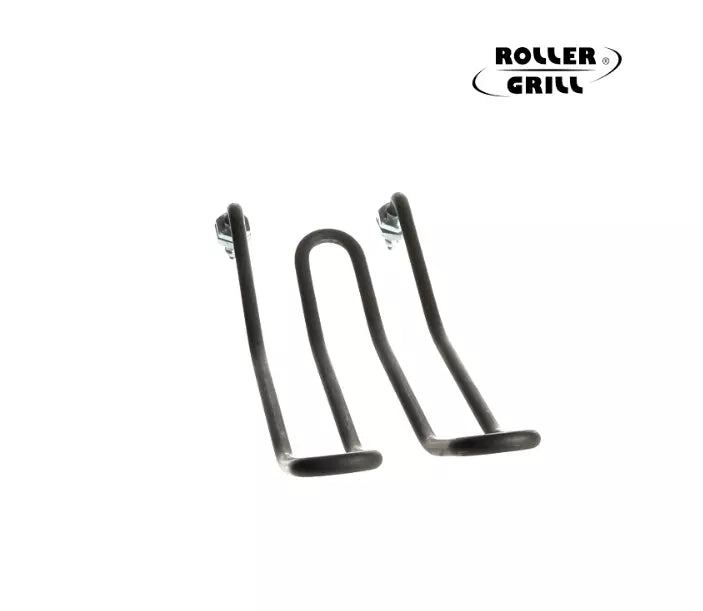 Roller Grill Kebab Machine Element 1450Watt 230V D02154 Gr60E Gr80E Ke60 El-02