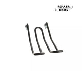Roller Grill Kebab Machine Element 1450Watt 230V D02154 Gr60E Gr80E Ke60 El-02