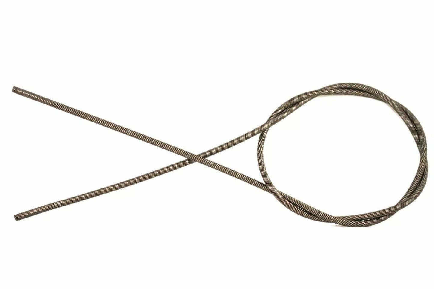 Flexible Cable Inner Wire 147cm For Archway Doner Kebab Knife Cutter