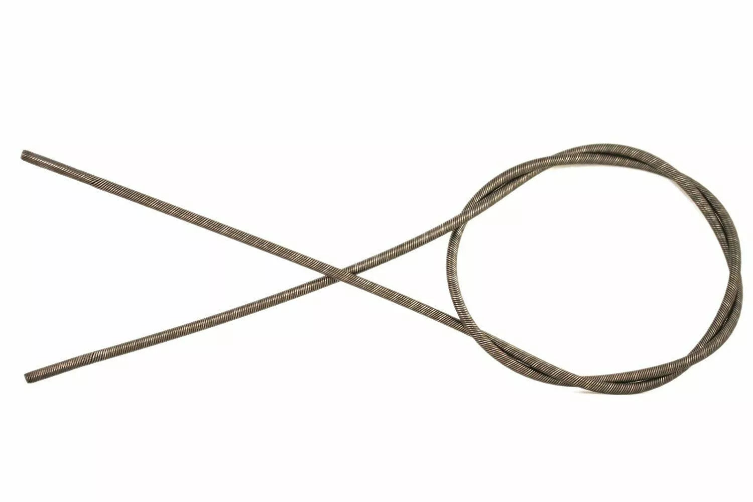 Flexible Cable Inner Wire 147cm For Archway Doner Kebab Knife Cutter