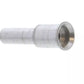 Baxi Back Boiler Firefront 401 551 552 C2 LFE PW S W PW2  Pilot Injector 410917