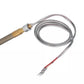 Lincat Tc20 Thermopile 900Mm 2 Lead Two Wire Gas Fryers Og7101 Og7102 J10 J5 Df4