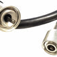 Archway Kebab Slicer Cutter Hose And Inner Wire 177cm For Archway Ar1 Size XL