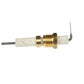 Falcon Fryer Ignition Electrode Pilot Spark Ceramic Flame Sensor Probe 537350035
