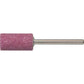 Sharpening Stone For Archway / Gurden /Motocut /Easycut Doner Kebab Slicer Blade