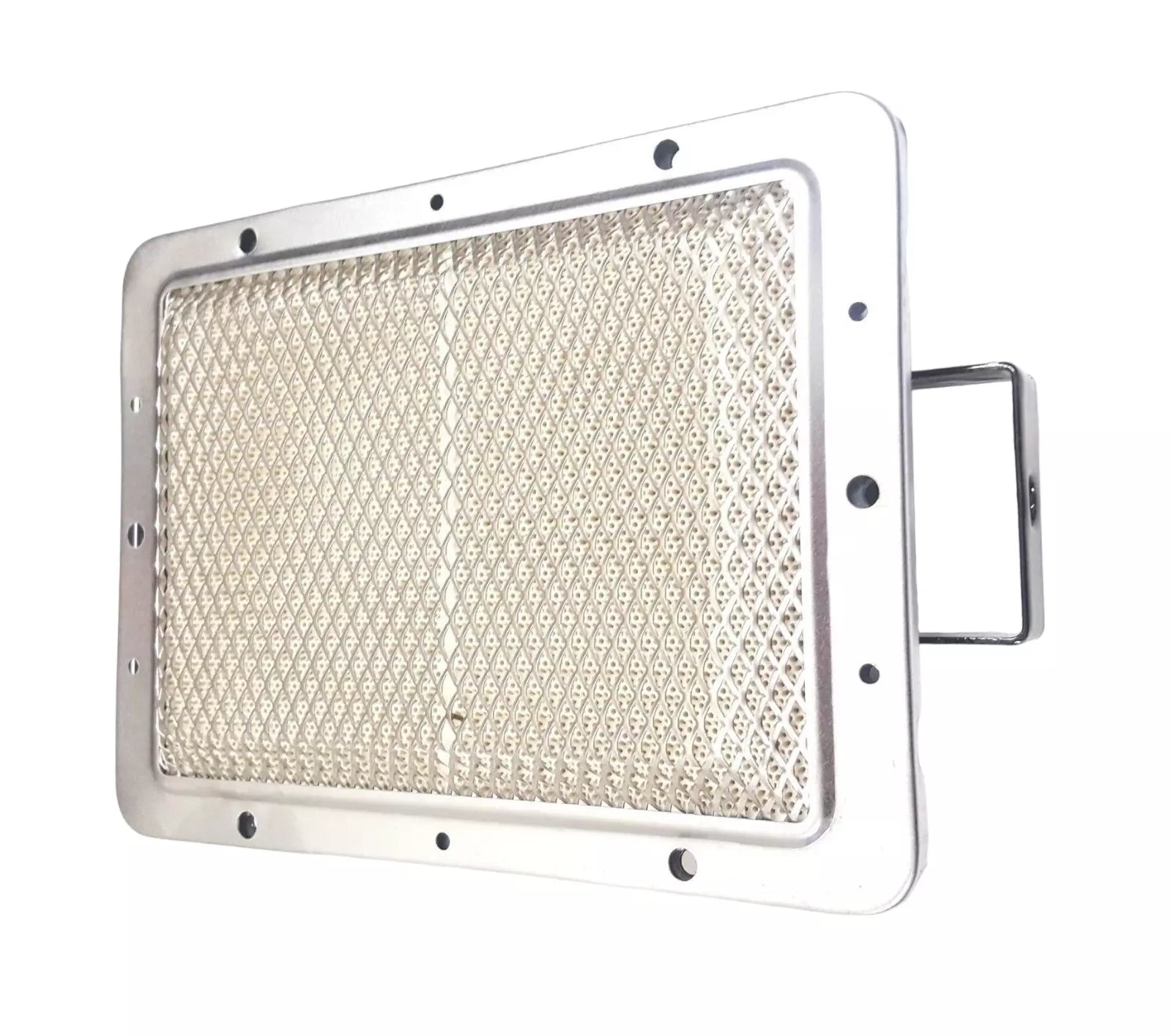 Archway Doner Kebab Machine Gas Burner With Mesh Suitable For All Archway Models