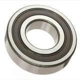 Fimar Im25-Im38  Pizza Dough Mixer Shaft Skf Bearing