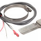 Middleby Marshall Conveyor Gear Motor Speed Sensor Kit Pizza Oven Nr 46451