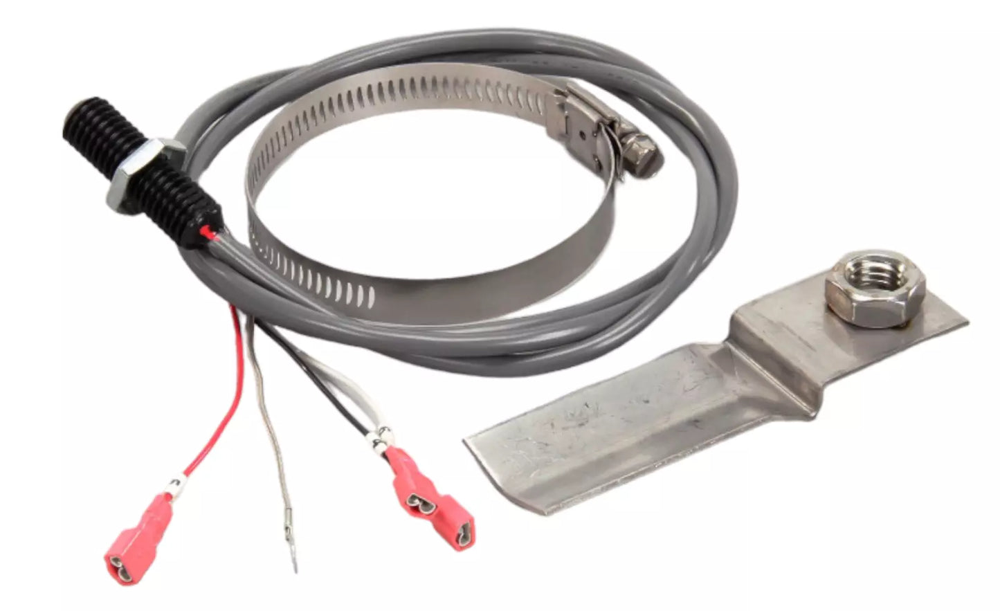 Middleby Marshall Conveyor Gear Motor Speed Sensor Kit Pizza Oven Nr 46451