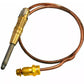 Henny Penny Thermocouple Pressure Chicken Fryer Cater Spares Part 600 Og 34820