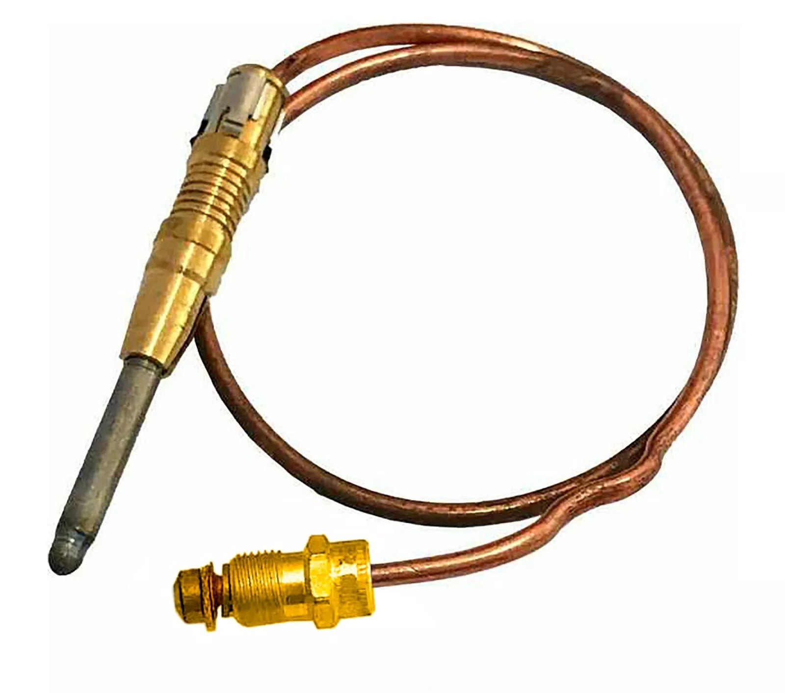 Henny Penny Thermocouple Pressure Chicken Fryer Cater Spares Part 600 Og 34820