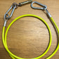 Restraining Cooker Chain For 1.25M Catering Hose