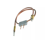 Falcon Gas Fryer Interrupter Thermocouple With Nut For Models G3830 G3860 G3865