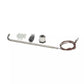 Henny Penny Fastron Fryer Computer Temperature Sensor Probe Thermistor 29383