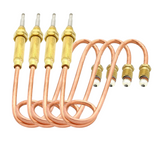 Doner Kebab Machine & Shawarma & Charcoal Grill Thermocouple X 4