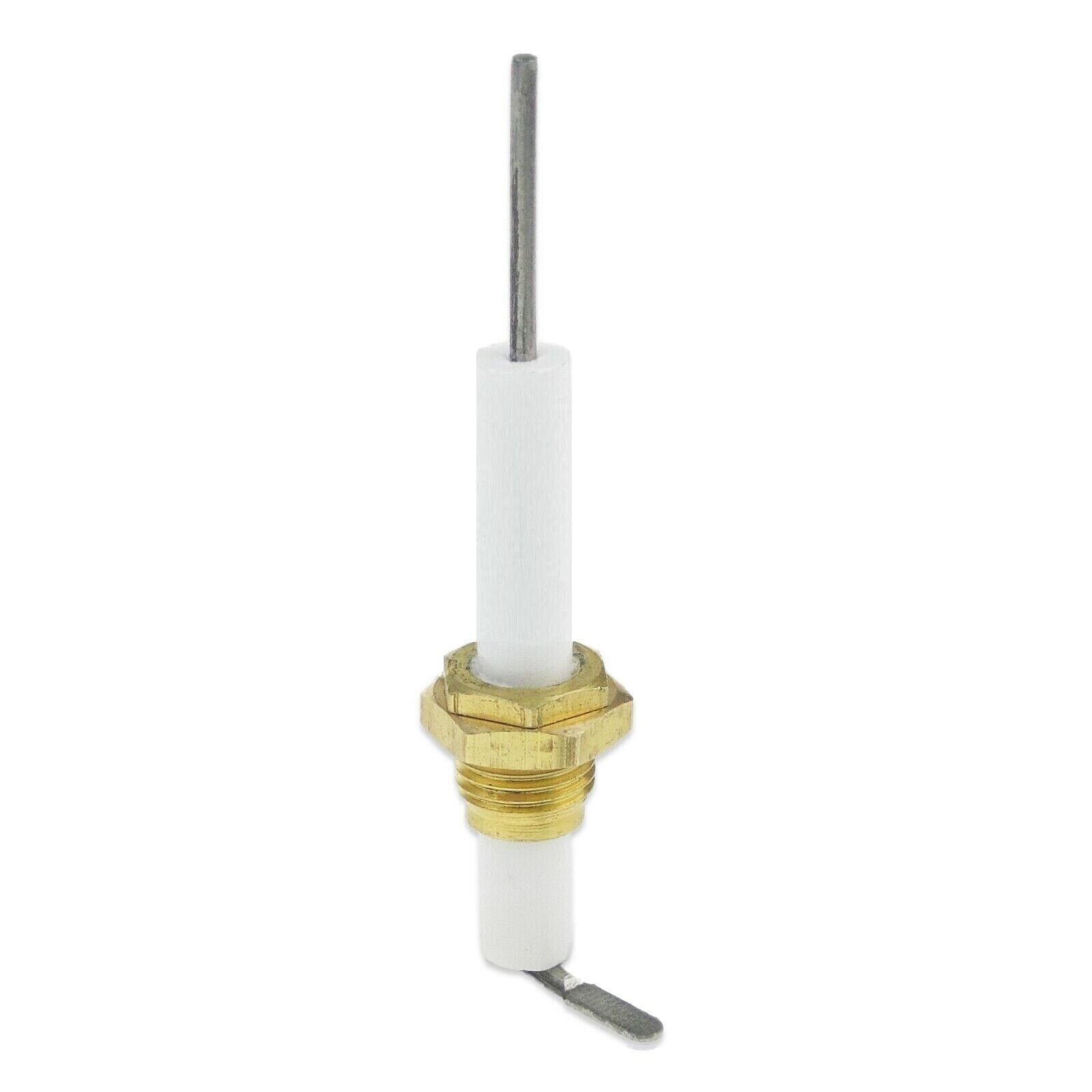Archway Charcoal Grill Spark Ceramic Pilot Ignitor Rod Electrode 2Bs 2 ...
