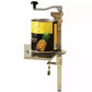 Vogue Commercial Bench Can Opener 20in Made Of Stainless Steel 530 X 100 X 260mm