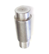 Fima Impastatrica Spiral Pizza Dough Mixer Fixing Shaft For Spiral Hook S40