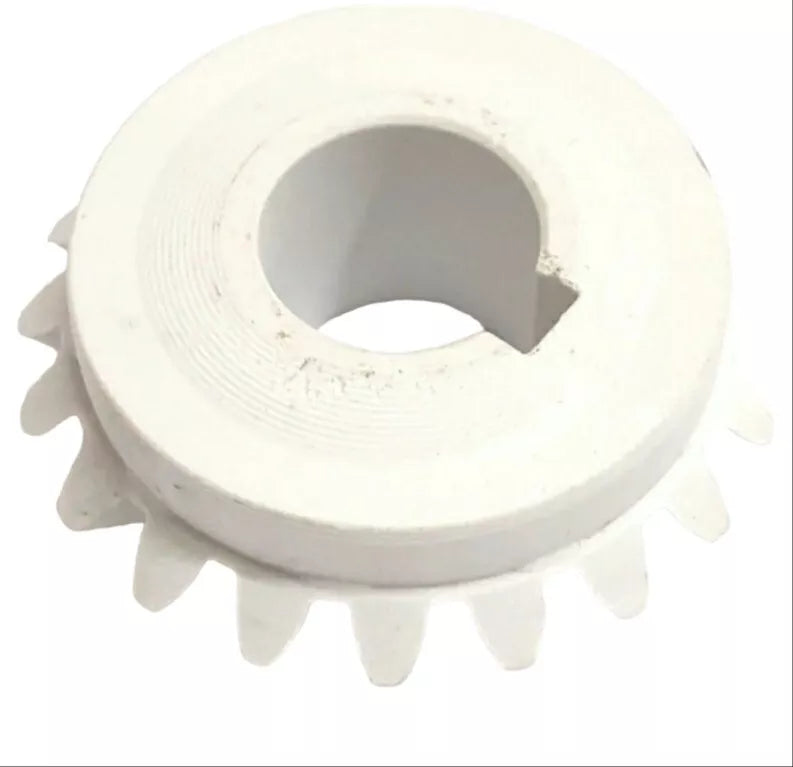 Prismafood Pizza Dough Roller Driving Gear Dsa 310 420 500 Dma 310 500 Post 2009