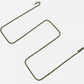 EL152 Lincat 230V 2Kw Bain Marie Heating Element Bs6-W Bs7-W Bm6-W Bm7Xw