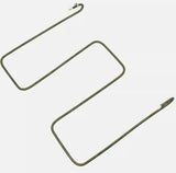 EL152 Lincat 230V 2Kw Bain Marie Heating Element Bs6-W Bs7-W Bm6-W Bm7Xw